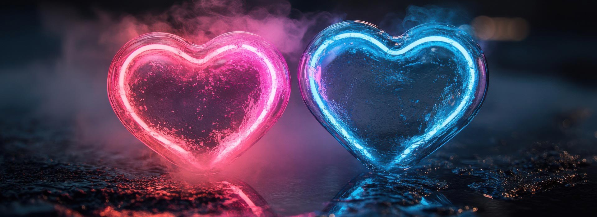 黑山县网络短剧制作